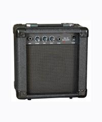 Amplifier YWBA-10