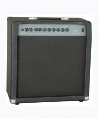 Amplifier YWGX-60