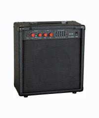 Amplifier YWBA-30