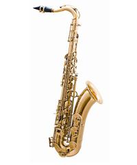 Tenor Saxophone YWTS-01