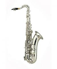 Tenor Saxophone YWTS-02