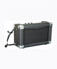 Amplifier YWBA-15