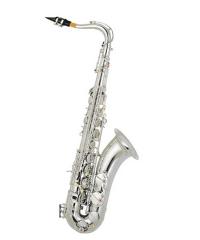 Tenor Saxophone YWTS-03