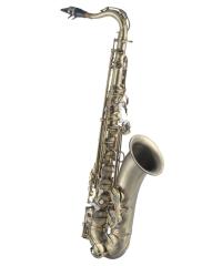Tenor Saxophone-Antique YWTS-04