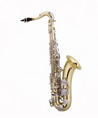 Tenor Saxophone YWTS-08