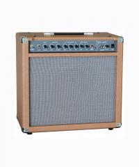 Amplifier YWFC-60G