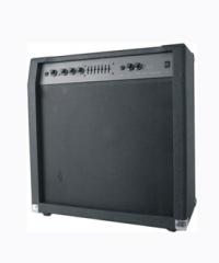 Amplifier YWBA-60