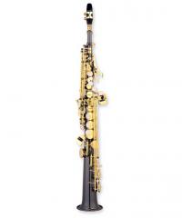Straight Soprano Saxophone YWSP-03