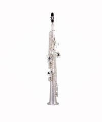 Straight Soprano Saxophone YWSP-04