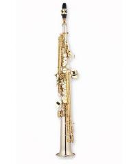Straight Soprano Saxophone YWSP-05