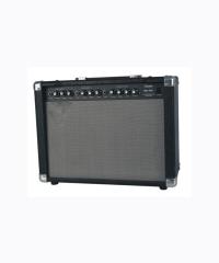 Keyboard Amplifier YWKB-400