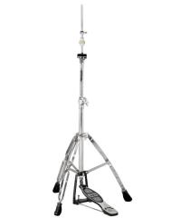 Hi-hat stand YWHT-04