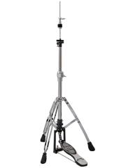 Hi hat Stand YWHT-05