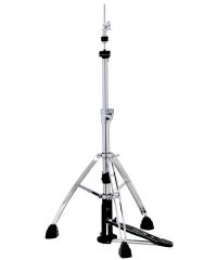 Hi hat stand YWHT-06