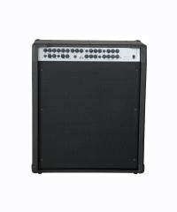 Amplifier YWFL-112