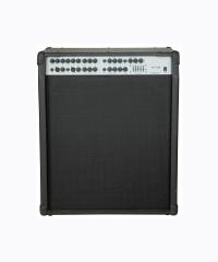 Amplifier YWFL-120