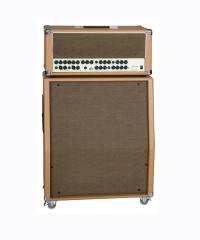 Amplifier YWAT-112