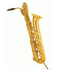 Baritone Saxophone YWBS-110