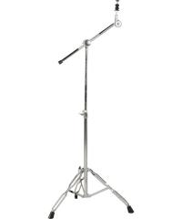 Cymbal boom stand YWCBY-01
