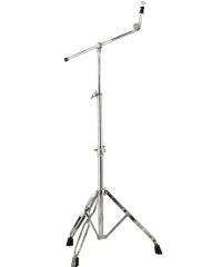 Cymbal boom Stand YWCBY-02