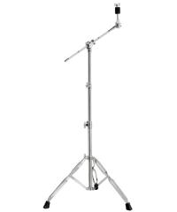 Cymbal boom stand YWCBY-03