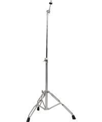 Cymbal stand YWCY-01