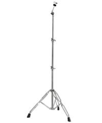 Cymbal Stand YWCY-02