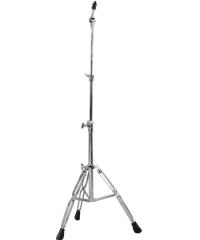 Cymbal stand YWCY-04