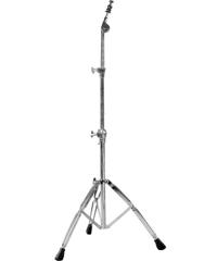 Cymbal Stand YWCY-05