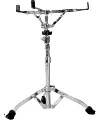 Snare Stand YWSS-01