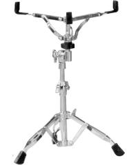 Snare Stand YWSS-02