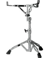 Snare stand YWSS-03