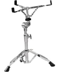 Snare stand YWSS-04