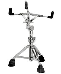 Professional snare stand YWSS-05