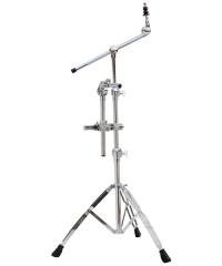 Tom Tom Stand YWCBT-01