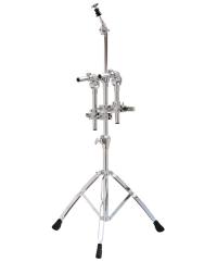 Tom Tom Stand YWCBT-002