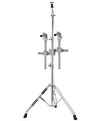 Tom Tom Stand YWCBT-003