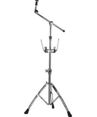 High Grade YWCBT-004