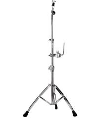 Tom Tom Stand YWCBT-005