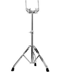 Tom Tom Stand YWCBT-006