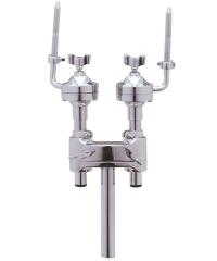 Ton Holder YWLD-04