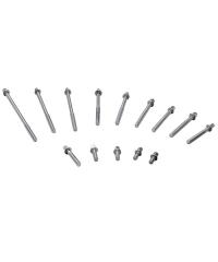 Drum Screw YW-DM