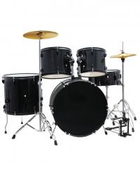Popular YWDK-075