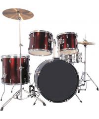 Popular YWDK-R115