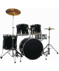 Popular YWDK-B105