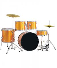 Popular YWDK-2209