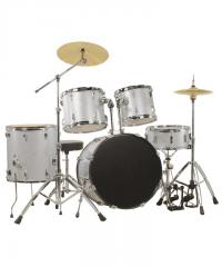 Popular YWDK-235