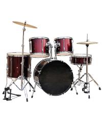 Mid Grade YWDK-2150