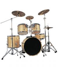 High Grade YWDK-316