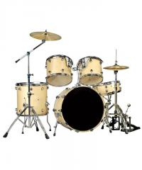 High Grade YWDK-226H